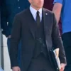 Rusty Sabich Presumed Innocent Suit