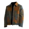 Carmen ‘Carmy’ Berzatto The Bear S02 Jacket